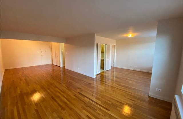 66-25 103rd Street - 66-25 103rd Street, Queens, NY 11375