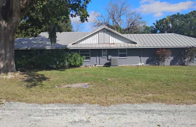 4910 Ralls Rd photos photos