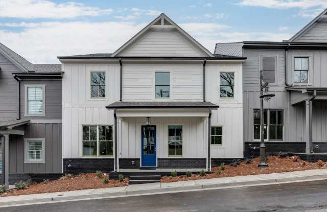 COMING SOON!!! 5631 Pine Street - Flowery Branch photos photos