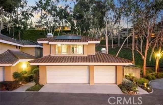 1908 E Calico photos photos