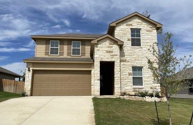 5107 Gully Way photos photos