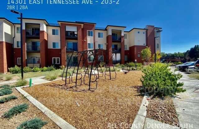 14301 East Tennessee - 203-2 photos photos