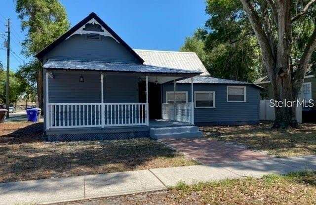 21 N BEAUMONT AVENUE photos photos