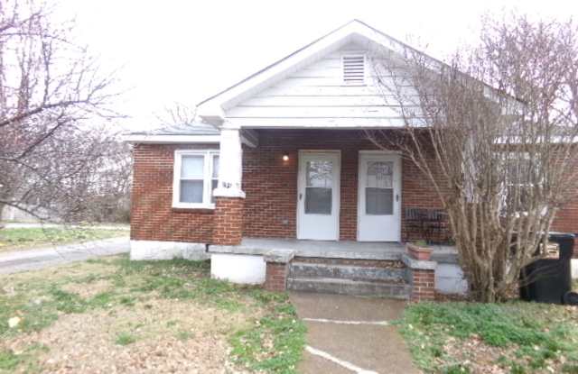 625 Greenwood Ave photos photos