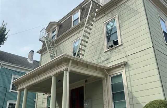 20 Pitman Street photos photos