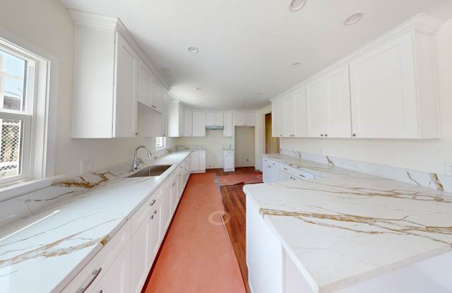 1167 North Berendo Street photos photos