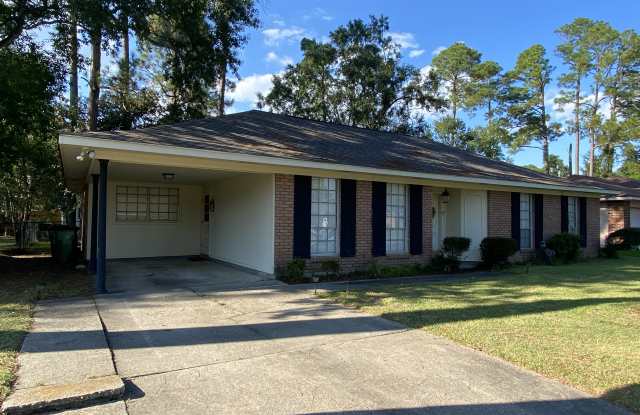 1514 Lakewood Dr photos photos