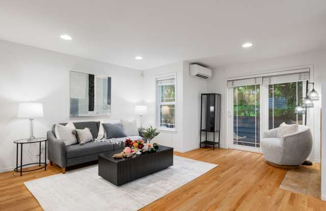3619 Dayton Avenue North - 1 Gallery 2