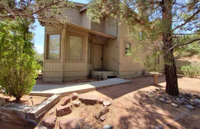 Three Bedroom at Green Valley Park photos photos