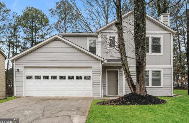 5439 Farmview Close photos photos