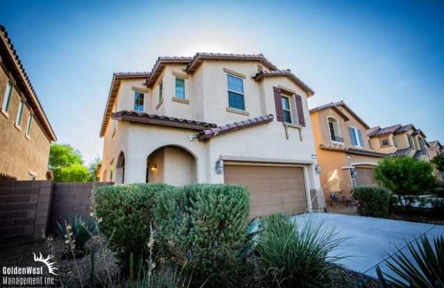 5452 Silent Springs Drive photos photos