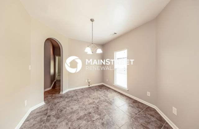 12945 Woodland Park Circle Gallery 4
