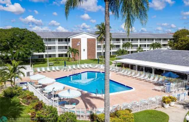 2453 NE 51 st - 2453 Northeast 51st Street, Fort Lauderdale, FL 33308