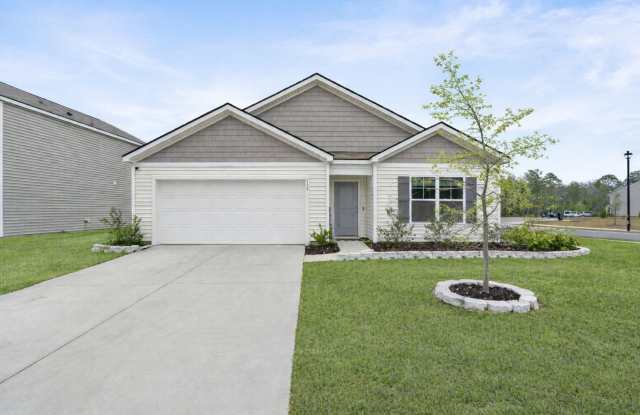 Well-Maintained 4 Bedroom Corner Lot Home in The Palms with Resort-Style Community Amenities photos photos