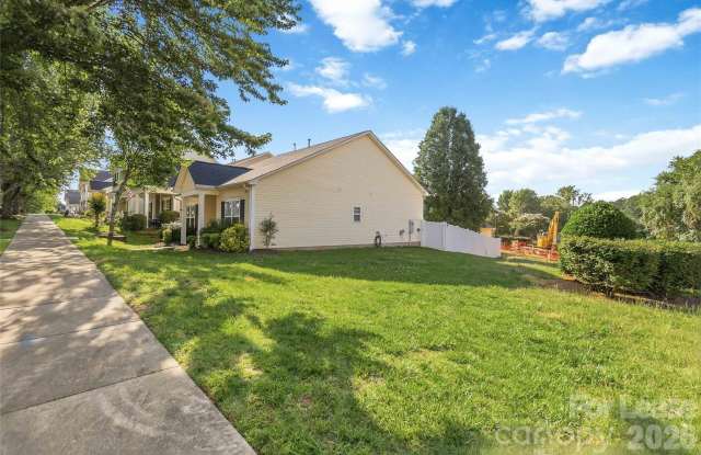 8710 Arrowhead Place Lane Gallery 3