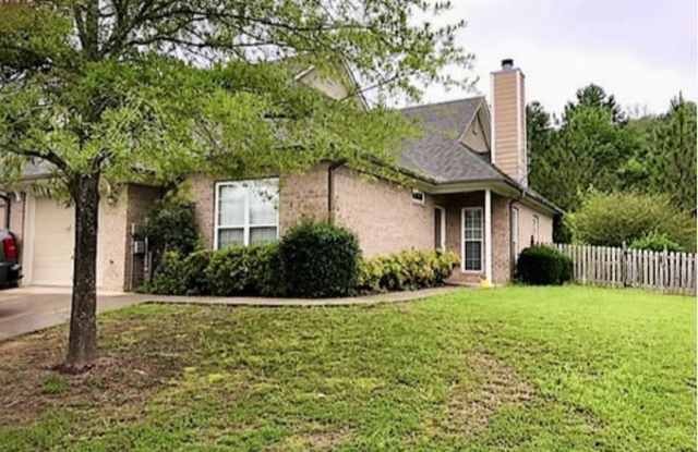 504 Reach Dr photos photos