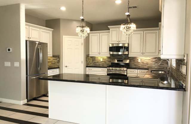 5039 S SELENIUM Lane Gallery 4