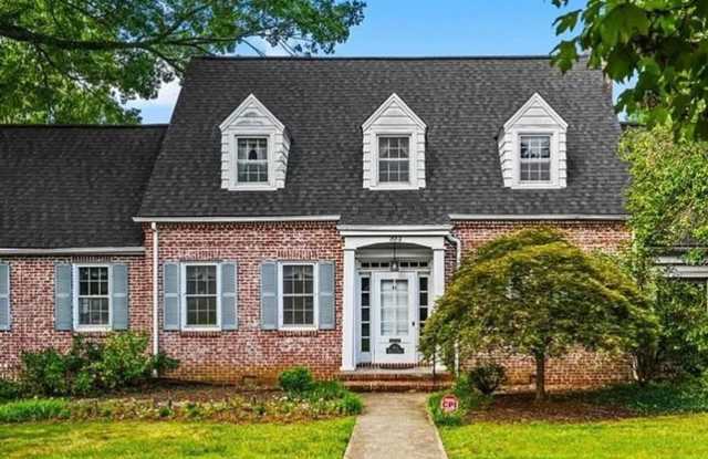 4 bedroom in Old Irving Park!! photos photos