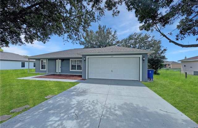 210 Manatee Street photos photos 210 Manatee Street photos photos