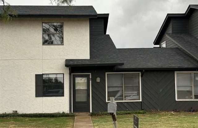 3101 Button Willow Avenue photos photos