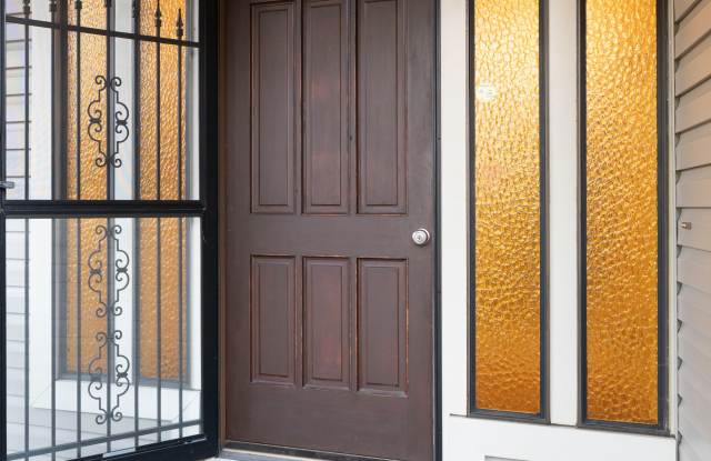 16642 160th Pl SE Gallery 2