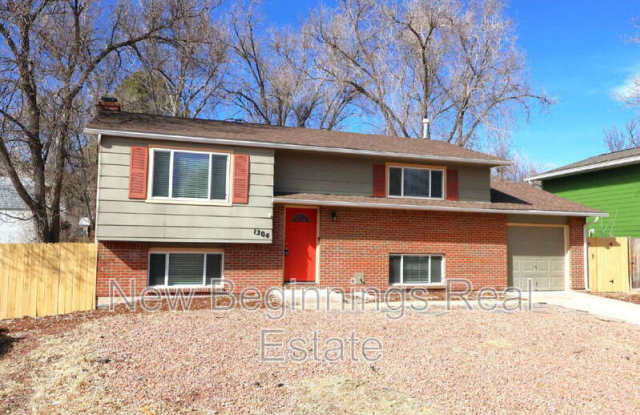 1204 Commanchero Drive photos photos