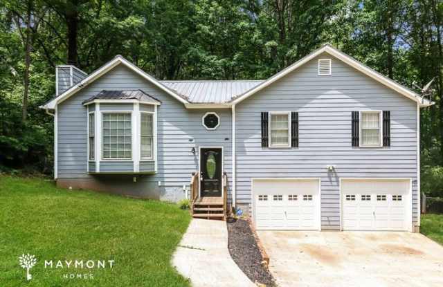 54 Landing Lane photos photos