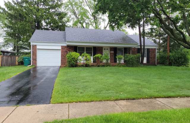760 Essington Lane photos photos