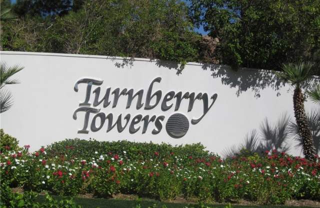 222 Karen Avenue photos photos