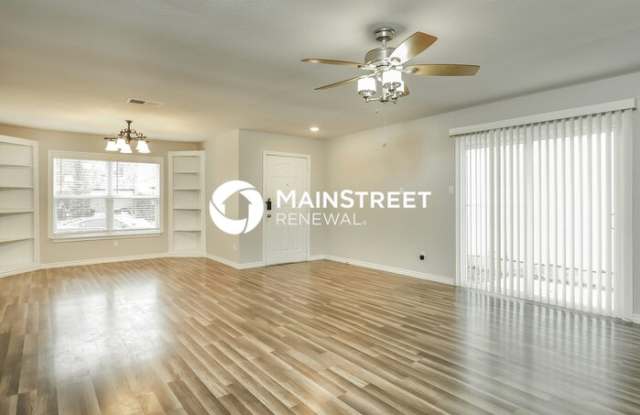 9746 Frost Plain Drive Gallery 4