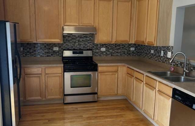 863 PHEASANT Trail Gallery 2