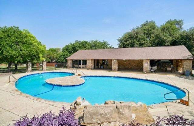 5003 Rustic Ridge photos photos