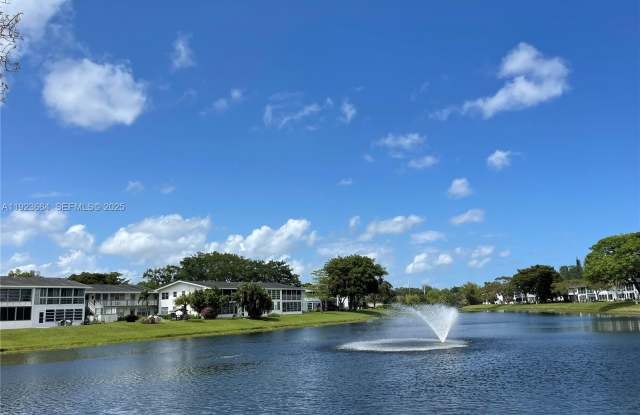 119 Tilford F photos photos