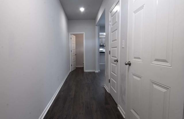 1735 Labonte Parkway Gallery 2