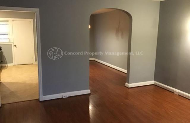 4000 Glenarm Avenue Gallery 3