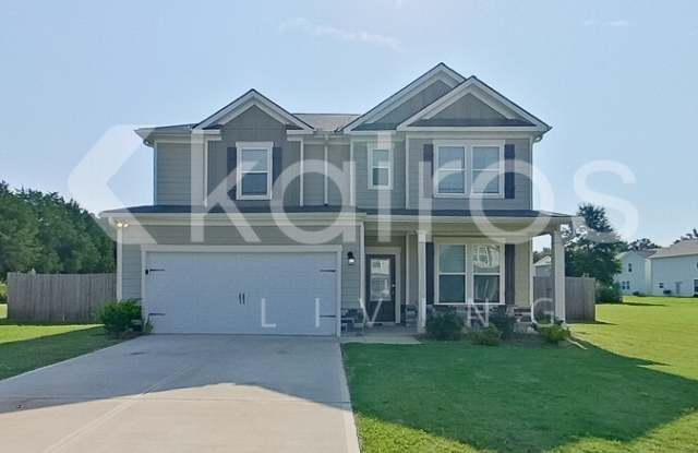 306 Silver Maple Lane photos photos