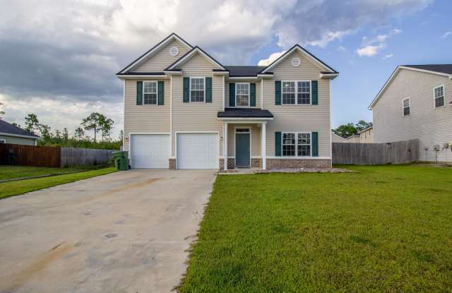1303 Windrow Drive photos photos