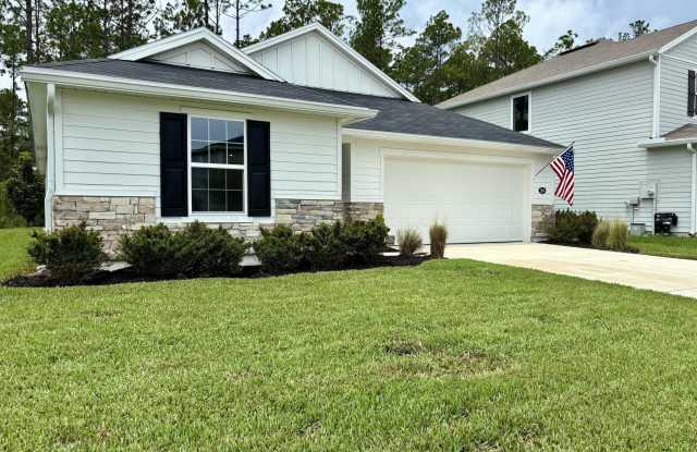 2894 WINDSOR LAKES Way Gallery 2