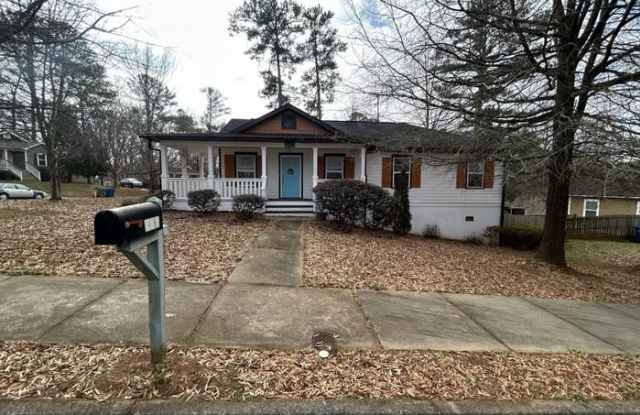 377 Wyndham Way Southeast photos photos