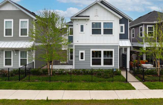 11325 Barrier Beach Place photos photos