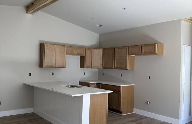 9914 E. Carson Ct. Wichita - 1 Gallery 2