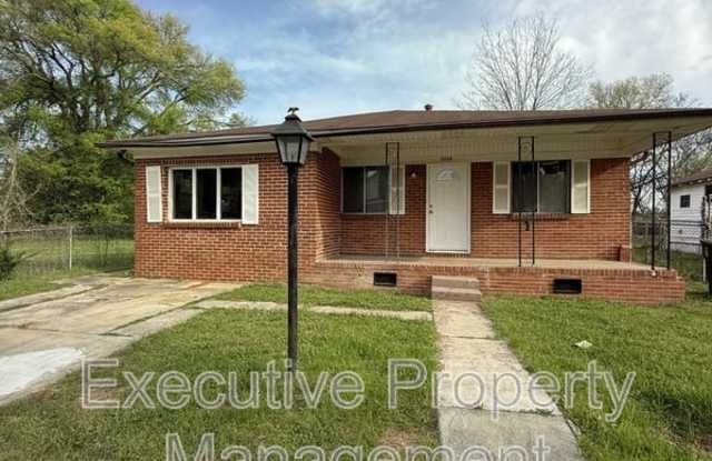 3728 Hickory Avenue photos photos