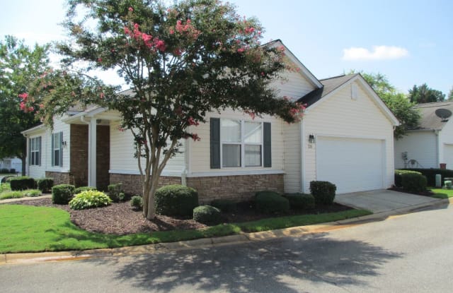 520 Windcroft Circle - 520 Windcroft Cir, Acworth, GA 30101