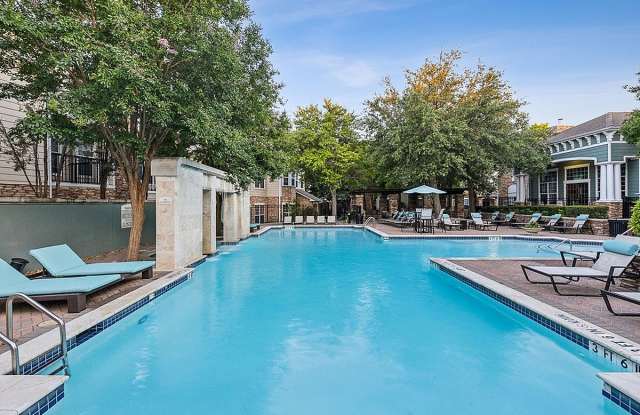 Cottonwood Ridgeview Gallery 3