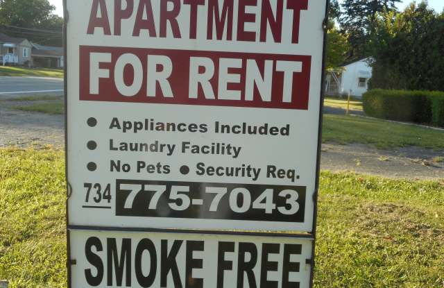 26672 West Huron River Drive Gallery 2