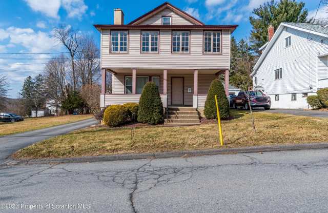 517 Highland Avenue photos photos 517 Highland Avenue photos photos