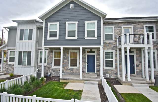 520 S Orchard Dr Unit 27 photos photos