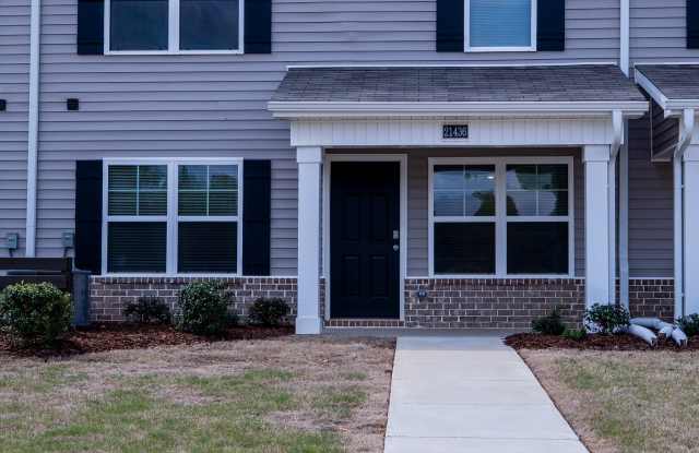 21436 Old Poseidon Lane photos photos