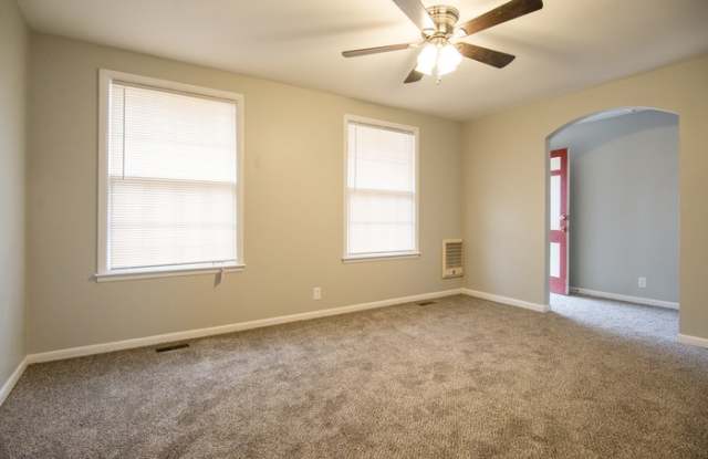 108 Chestnut Drive Gallery 4