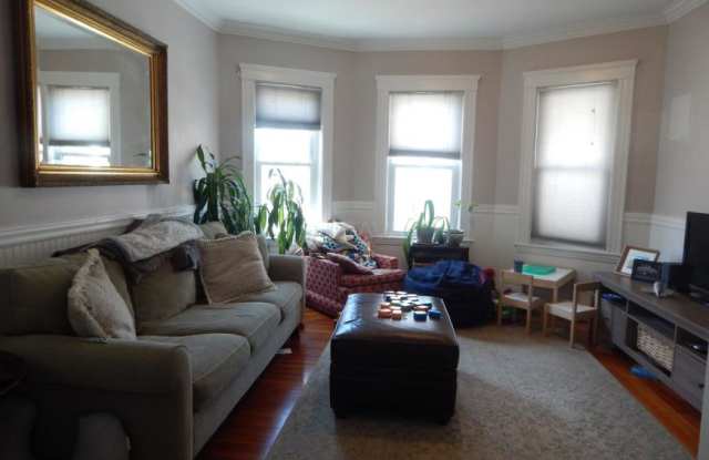 93 Bromfield Rd. photos photos